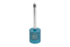 Smooth - Inside Diameter - Pneumatic - CTSC-001560 - Cincinnati Test Systems, Inc.