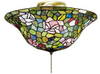 27445 Semi-Flush Mts.-Bowl Style - 739022 - Capital Lighting, Inc.