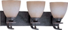 60-1451 Bathroom Fixtures-Three Lights - 471742 - Capital Lighting, Inc.