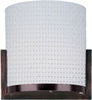 E95188-100OI Sconces-Pocket - 615190 - Capital Lighting, Inc.