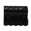 Terminal Blocks - Headers, Plugs and Sockets - 23-0395200005-ND - DigiKey
