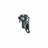 Terminals - Screw Connectors - 36-1248-ND - DigiKey