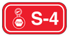 Energy Source Tags - 105692 - Brady Corporation
