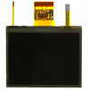 Display Modules - LCD, OLED, Graphic - 73-1339-ND - DigiKey