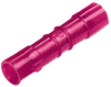 Terminals - Wire Splice Connectors - BSP18-3K-ND - DigiKey