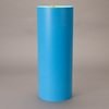 3M Cushion-Mount E1860H Blue Flexographic Plate Mounting Tape - 18 in Width x 5 yd Length - 0.060 in Thick - Film Liner - 31788 - 051115-31788 - R. S. Hughes Company, Inc.