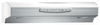 Range Hood - QS342BC - Nortek, Inc.