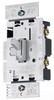 Dimmer Switch -- RAY600PW - Image