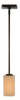 Pendant Light Fixture - P1186HTBZ - Generation Brands