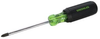 Screwdriver -- 0153-33C - Image