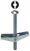 Toggle Bolt - Non Metric -- TB362DS - Image