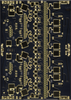 25-W, 6.0 – 12.0-GHz, GaN MMIC Power Amplifier - CMPA601C025D - Wolfspeed