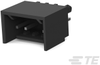 PCB Headers & Receptacles - 3-644729-4 - TE Connectivity
