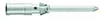 Heavy Duty Power Connectors - 09150006105 - VAST STOCK CO., LIMITED