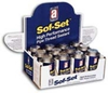 SOF-SET™ - 12-1/2 pint B.T. in POP* Display -- 29010A - Image