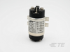 Electromechanical Relays & Contactors - K1126416 - TE Connectivity