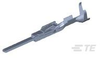 Automotive Terminals - 1718758-2 - TE Connectivity