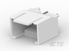 PCB Headers & Receptacles - 3-1971817-4 - TE Connectivity