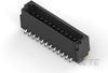 PCB Headers & Receptacles - 1-2367197-2 - TE Connectivity