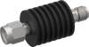 5 Watts DC-26.5GHz 1-30dB SMA Fixed Attenuator -- ZFA5S-26B-YA - Image