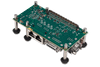 COM Express® Carrier for COM Express® Type 10 Mezzanine Modules -- XTend7103