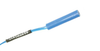 Proximity Sensors, Magnetic / Reed Proximity Switches -- PRA 100/30 - Image