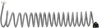 Coiled Power Supply Cords - Image