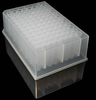 1.0ml 96 Round Well U Bottom -- 1R96-004U