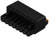 Terminal Blocks - Headers, Plugs and Sockets - 1017740000-ND - DigiKey