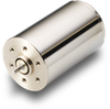 26N58 Brush DC Coreless Motor -- 26N58-110.1 - Image