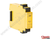 FX3-XTIO84002 Input/Output Module - 1044125 - Classic Automation LLC