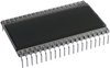 Multi Digit 7-Segment Display, 4Digit, 12.7Mm; No. Of Digits / Alpha And Displays - 88K1087 - Newark, An Avnet Company