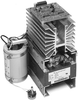 Power Supply, Switch Mode, 50V; Power Supply Approvals Solahd - 84F1070 - Newark, An Avnet Company