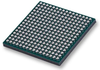 E1 Line Interface Unit, 16-Ch, Fpbga-484; Ic Interface Type Renesas - 47AC2730 - Newark, An Avnet Company