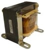 Inductor, 32Mh, 10Ma, +50%, -20%; Product Range Triad Magnetics - 91B0537 - Newark, An Avnet Company