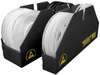 In-Line Open Reel Bin Box, 14x2.25x7; Bin Colour Protektive Pak - 50AJ8301 - Newark, An Avnet Company