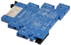 Relay, Spdt, 250Vac, 6A; Contact Configuration Finder - 08X7072 - Newark, An Avnet Company