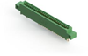Card Conn, Single Side, 29Pos, Wire Wrap; Card Edge Connector Type Edac - 67AJ8825 - Newark, An Avnet Company