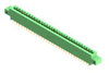 Card Edge Connector Rohs Compliant Edac - 63AJ2456 - Newark, An Avnet Company