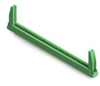 Card Edge Conn, Dual Side, 84Pos, Th; Card Edge Connector Type Edac - 59AJ1383 - Newark, An Avnet Company