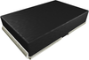 Res, 0R01, 10W, 2818, Metal Strip; Resistance Vishay - 08AJ1715 - Newark, An Avnet Company