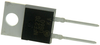 Fast Diode, 8A, 600V, To-220Ac; Repetitive Peak Reverse Voltage Onsemi - 45J1749 - Newark, An Avnet Company
