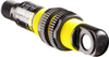 Ultrasonic Sensor; Sensing Range Min Banner Engineering - 99H2755 - Newark, An Avnet Company