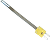 Sensor Probe, Type K, 4.4 Rohs Compliant Omega - 69AJ1311 - Newark, An Avnet Company