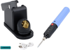 Cordless Rechargeable Solder Iron, 8W/5V Rohs Compliant Multicomp Pro - 75AH8008 - Newark, An Avnet Company