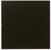 Sipm Ic, 35Um, Odcsp-36; Product Range Onsemi - 82AC2995 - Newark, An Avnet Company