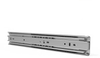 Medium Duty Drawer Slides - C3932-16D - bisco industries