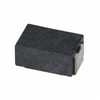 Electronic Wholesale - WSC251510R00FEA - 1280614-WSC251510R00FEA - Win Source Electronics