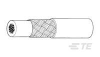 Multicore Cable - F24163-000 - TE Connectivity