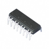 Optoisolators - Transistor, Photovoltaic Output - PC849 - 1235795-PC849 - Win Source Electronics